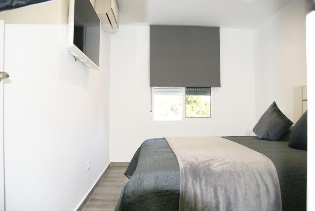 Bungalow In Lago Jardin I, Losbalcones,Torrevieja Luxury Los Altos Zewnętrze zdjęcie