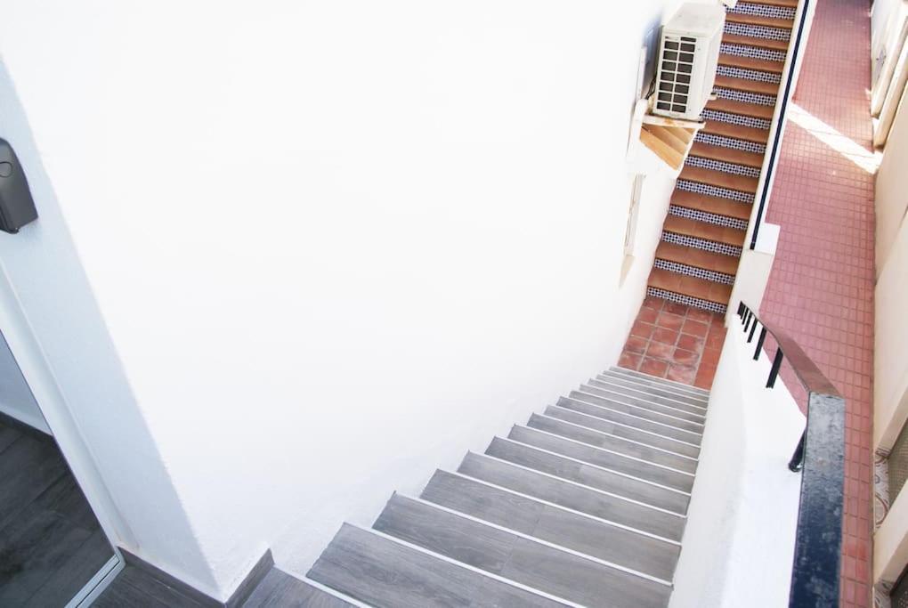 Bungalow In Lago Jardin I, Losbalcones,Torrevieja Luxury Los Altos Zewnętrze zdjęcie