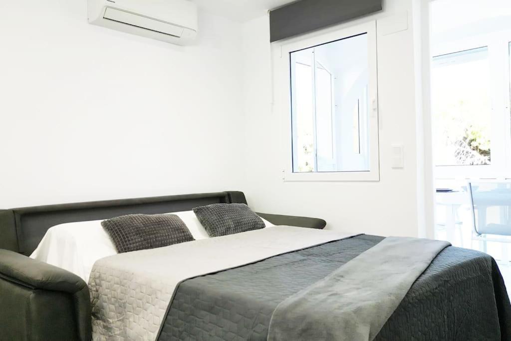 Bungalow In Lago Jardin I, Losbalcones,Torrevieja Luxury Los Altos Zewnętrze zdjęcie