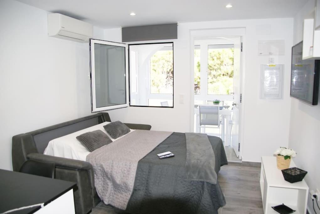 Bungalow In Lago Jardin I, Losbalcones,Torrevieja Luxury Los Altos Zewnętrze zdjęcie