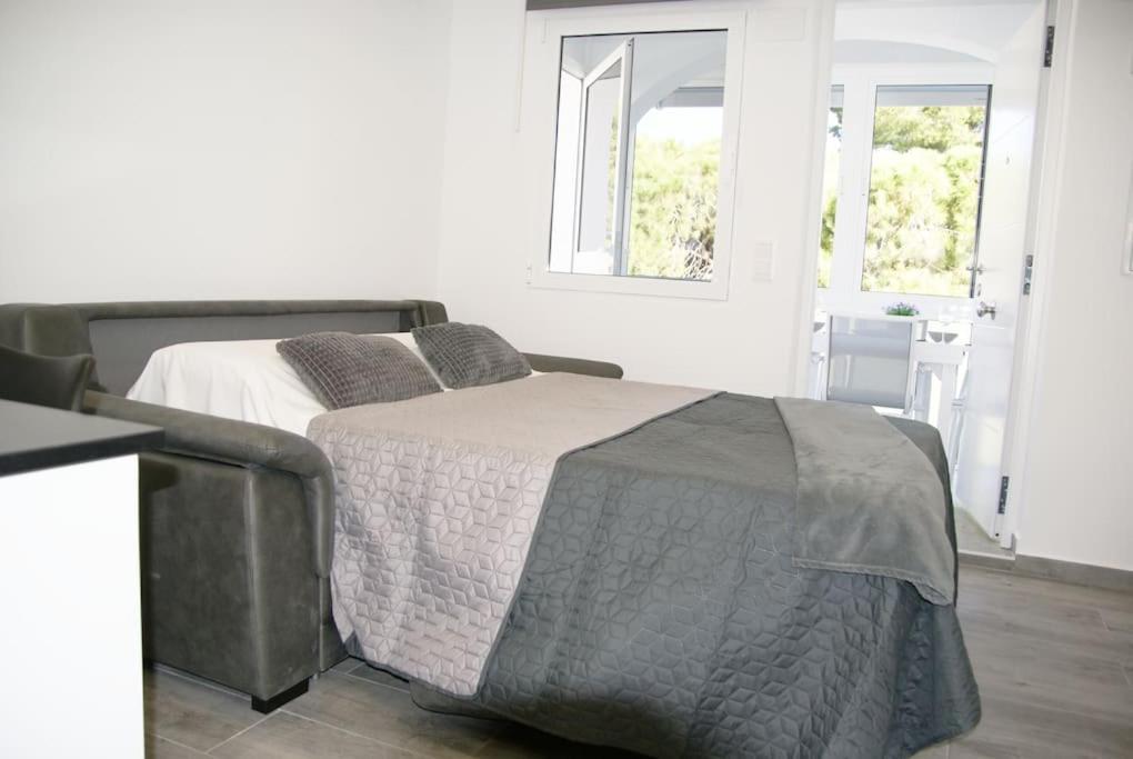 Bungalow In Lago Jardin I, Losbalcones,Torrevieja Luxury Los Altos Zewnętrze zdjęcie